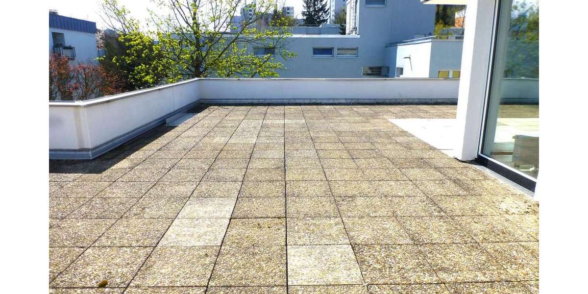 Etagenwohnung Frankfurt Innenstadt 3 - 4 Zimmer, 160 m&sup2;, 588.000&euro; | Angebot:25891494