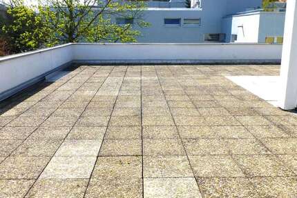 Wohnung Frankfurt Innenstadt 3 - 4 Zimmer, 160 m&sup2;, 588.000&euro; | Angebot:25891494