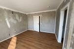 Etagenwohnung Darmstadt Kranichstein - 2 Zimmer, 37 m&sup2;, 510&euro; | Angebot:26817105