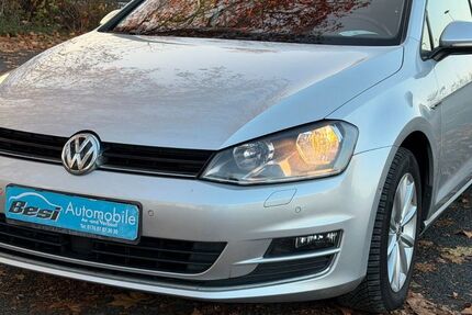 VW Golf 128.500 km 13.150 &euro; Frankfurt am Main 60386