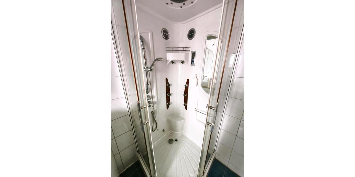 Etagenwohnung Babenhausen - 5 Zimmer, 145 m&sup2;, 1.500&euro; | Angebot:25964054