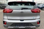 Kia Niro 1.6 Hybrid Edition 7*AssizentP*KomfortP* 55.000 km 18.870 € Nidderau 61130