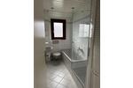 Etagenwohnung Bad Vilbel - 4 Zimmer, 81 m&sup2;, 1.030&euro; | Angebot:26562878