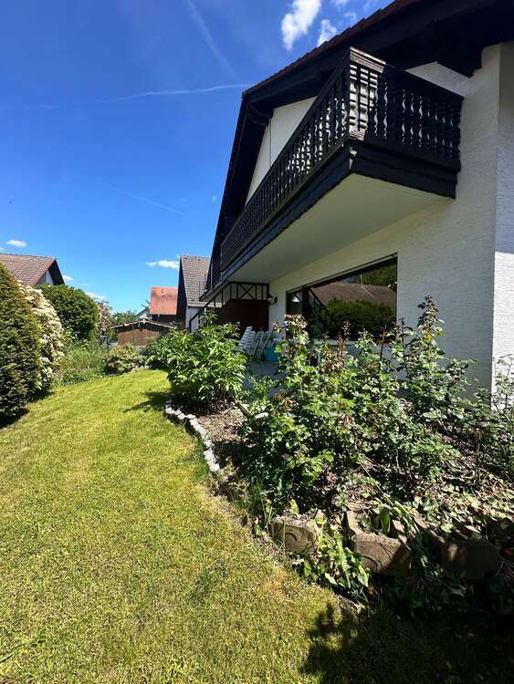 Haus zum Kaufen in Münster 450.000 € 130 m²
