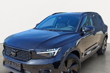 Volvo XC40 7.225 km 35.990 &euro; Friedberg 61169