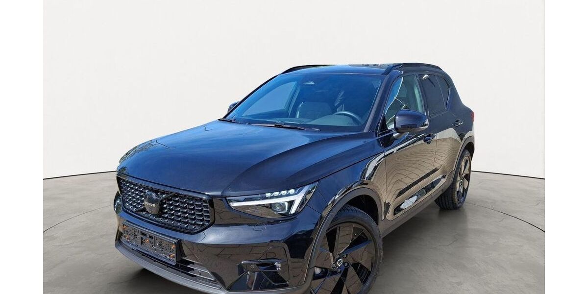 Volvo XC40 7.225 km 35.990 &euro; Friedberg 61169