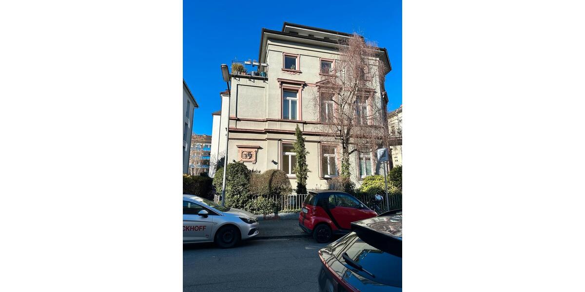 Gewerbeobjekt Frankfurt am Main Innenstadt 2 - 900&euro; | Angebot:26254571