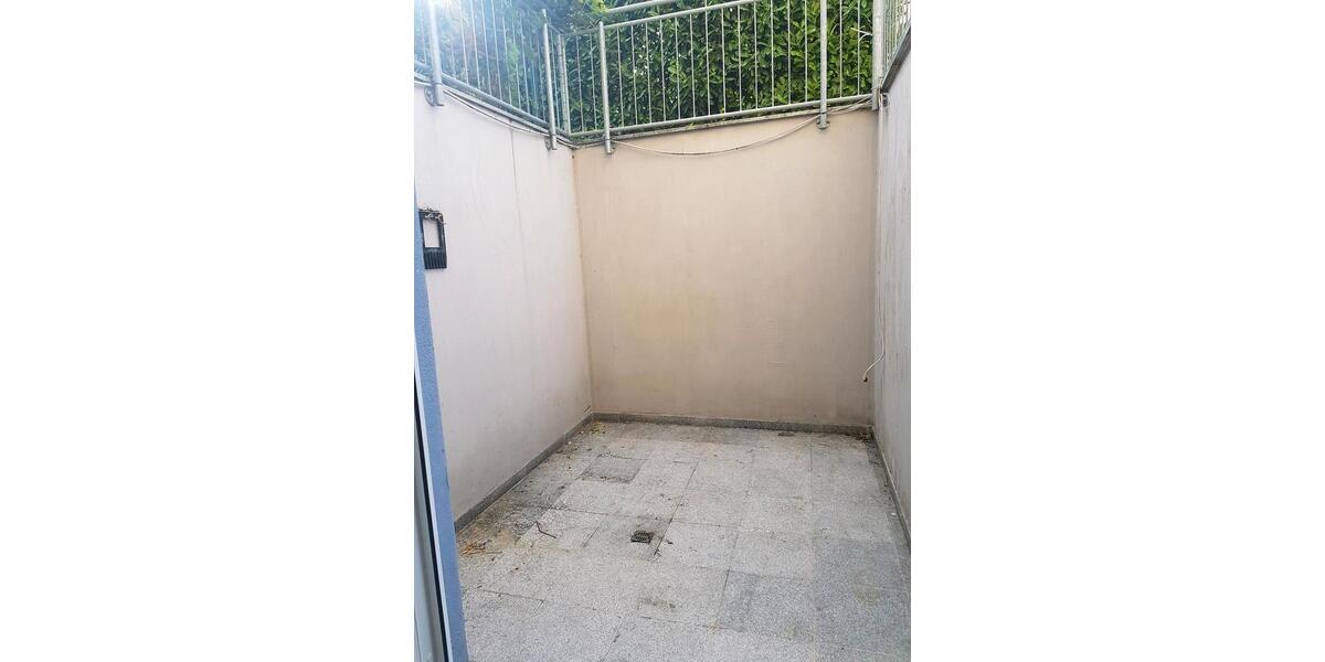 Etagenwohnung Dreieich - 1 Zimmer, 35 m&sup2;, 620&euro; | Angebot:26322067