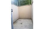 Etagenwohnung Dreieich - 1 Zimmer, 35 m&sup2;, 620&euro; | Angebot:26322067