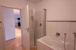 Terrassenwohnung Heusenstamm-Rembrücken Rembrücken - 3 Zimmer, 93 m&sup2;, 1.370&euro; | Angebot:26816370