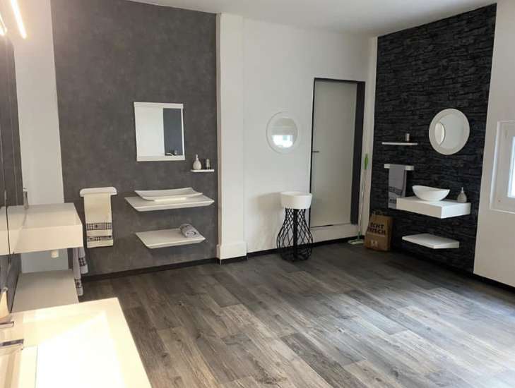 Büro in Hanau 350 € 45 m² zimmer