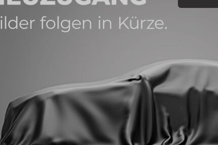 VW Tiguan 129.500 km 17.500 € Rüsselsheim 65428