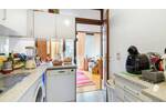 Charmante 3-Zimmer-Etagenwohnung in begehrter Offenbacher Lage - Helle Räume, Balkon und mehr