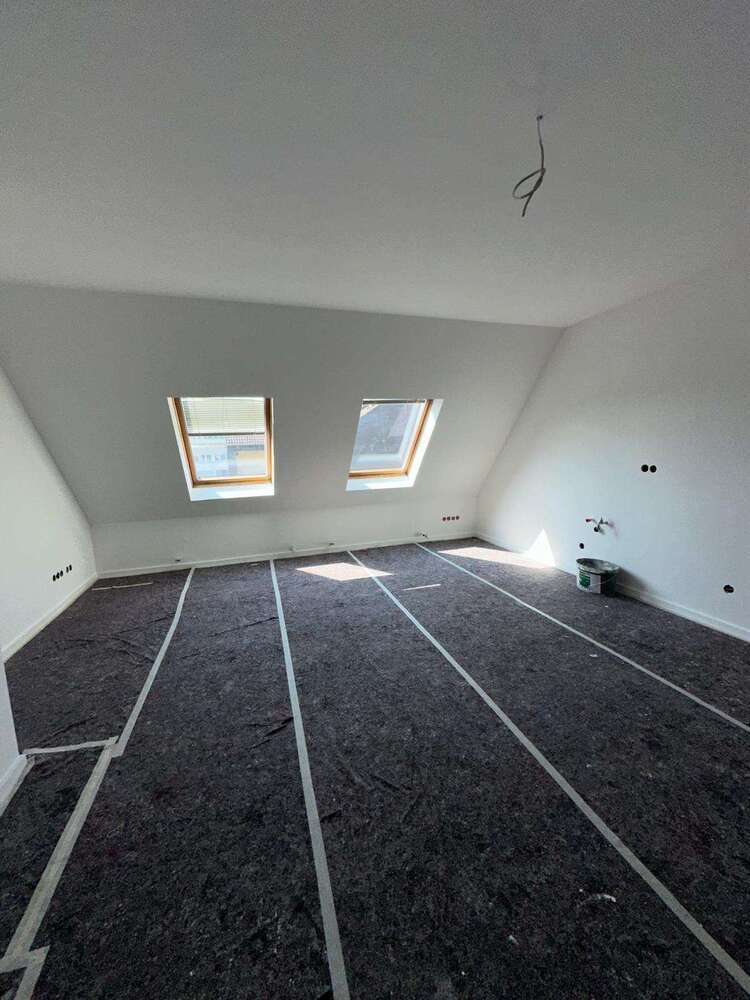Wohnung zum Mieten in Dietzenbach 980 € 51 m²