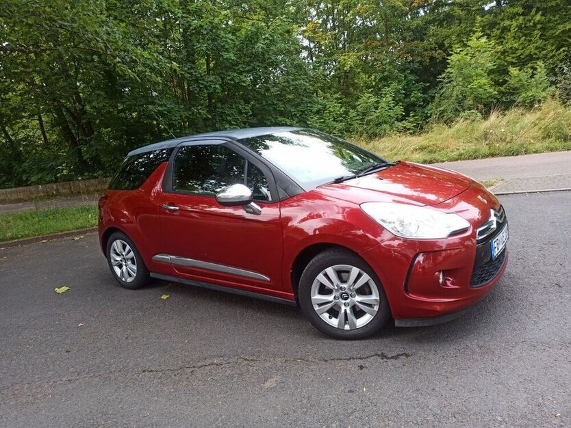 DS3