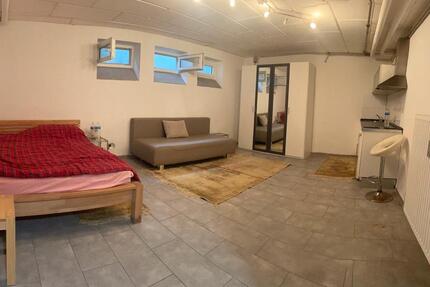 Wohnung Rüsselsheim am Main - 1 Zimmer, 35 m&sup2;, 700&euro; | Angebot:26630980