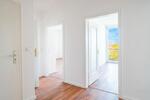 Etagenwohnung Frankfurt am Main Nordend West - 2 Zimmer, 67 m&sup2;, 750&euro; | Angebot:26662462