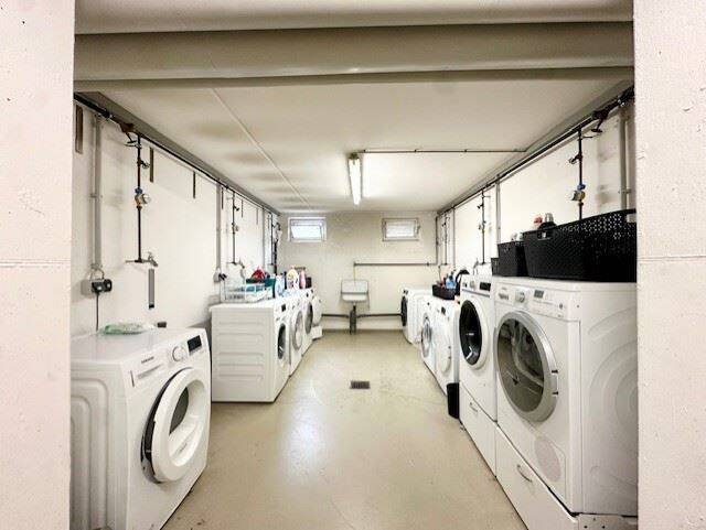 Terrassenwohnung Dietzenbach Steinberg - 3 Zimmer, 90 m&sup2;, 359.000&euro; | Angebot:26852026