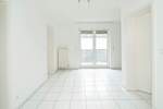 Etagenwohnung Dreieich Sprendlingen - 3 Zimmer, 99 m&sup2;, 350.000&euro; | Angebot:25689005