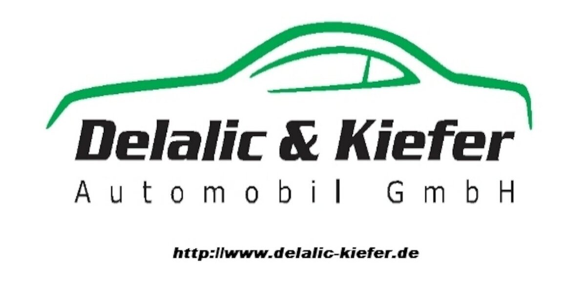 Toyota Avensis 2,0 D Klima, Navi 200.000 km 6.690 &euro; Rodgau 63110