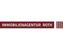 IMMOBILIENAGENTUR ROTH
