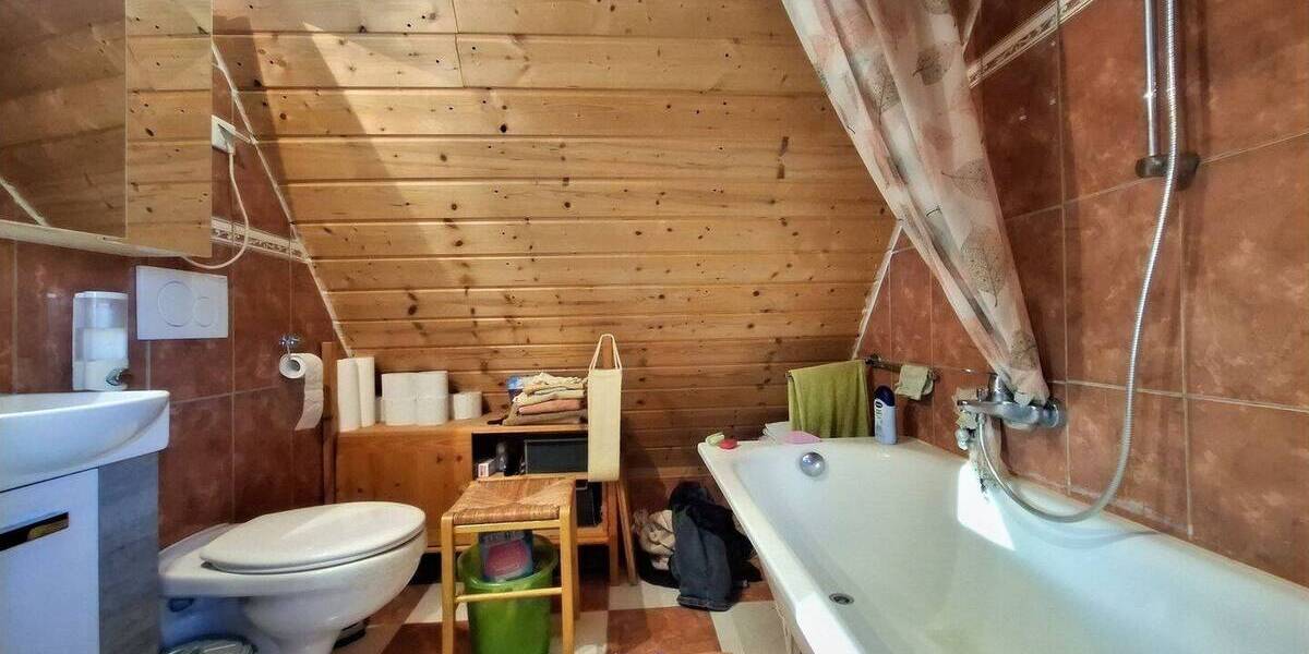 Mehrfamilienhaus, Wohnhaus Bad Homburg Dornholzhausen - 5 Zimmer, 95 m&sup2;, 1.065.000&euro; | Angebot:26176294