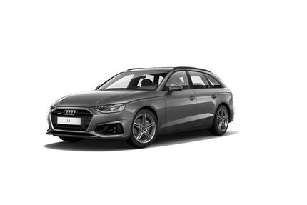 Audi A4 99.916 km 29.890 &euro; Oberursel 61440