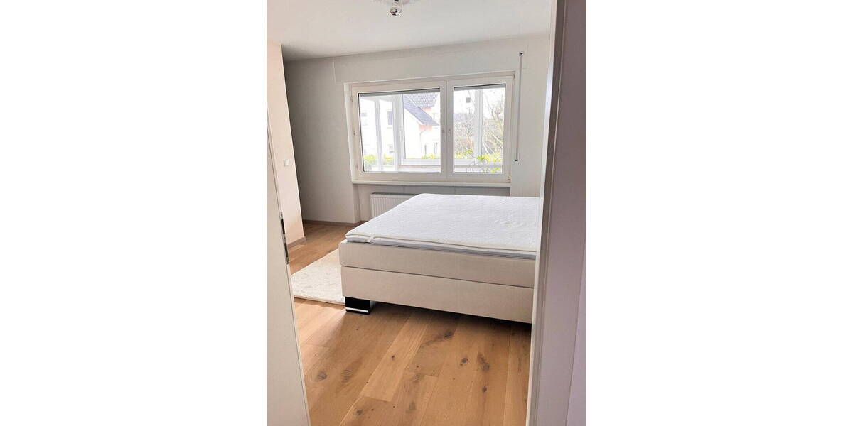 Etagenwohnung Friedrichsdorf Köppern - 4 Zimmer, 108 m&sup2;, 495.000&euro; | Angebot:26184434