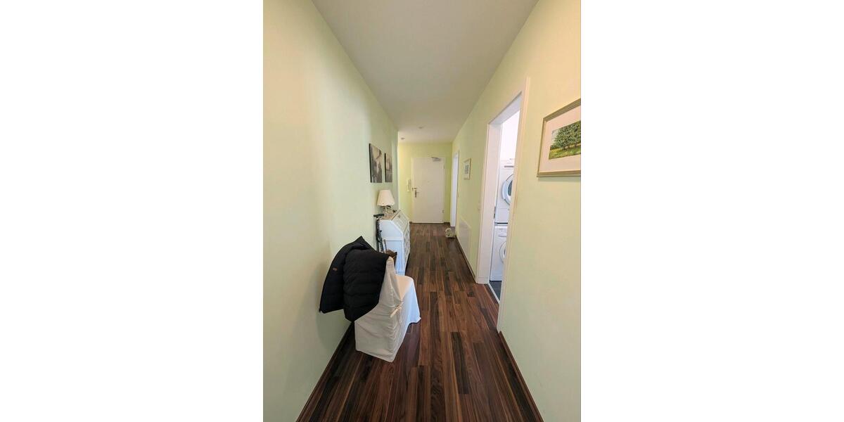 Etagenwohnung Kelsterbach - 3.5 Zimmer, 123 m&sup2;, 649.000&euro; | Angebot:26794284