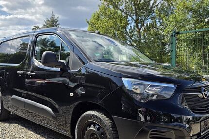 Opel Combo 150.000 km 8.680 &euro; Frankfurt am Main 60486