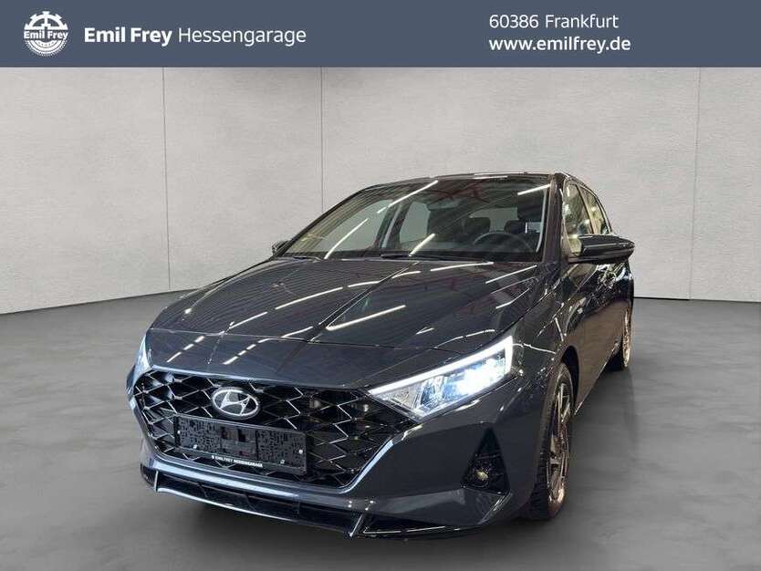 i20