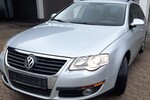 VW Passat 223.552 km 3.600 &euro; Darmstadt 64283