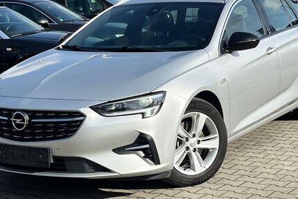 Opel Insignia 109.704 km 15.900 &euro; Dietzenbach / bei Frankfurt am Main 63128