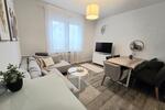 Erdgeschoßwohnung Bad Vilbel - 3 Zimmer, 76 m&sup2;, 329.000&euro; | Angebot:26504184