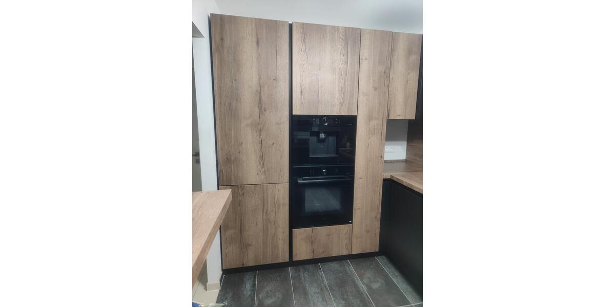 Reihenhaus Stockstadt am Main - 5 Zimmer, 127 m&sup2;, 1.850&euro; | Angebot:26701438