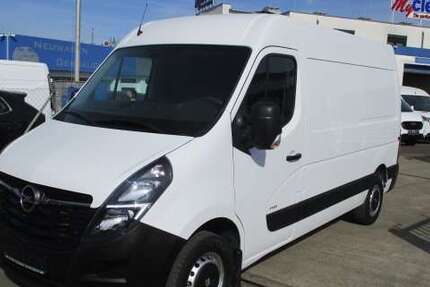 Renault Master 110.000 km 15.950 &euro; Heusenstamm 63150