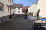 Einfamilienhaus Alzenau - 5 Zimmer, 145 m&sup2;, 2.200&euro; | Angebot:26533265