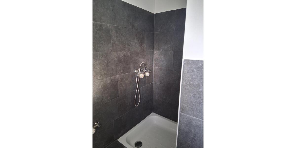 1 Zimmer-Wohnung für Singles! 1 zimmer