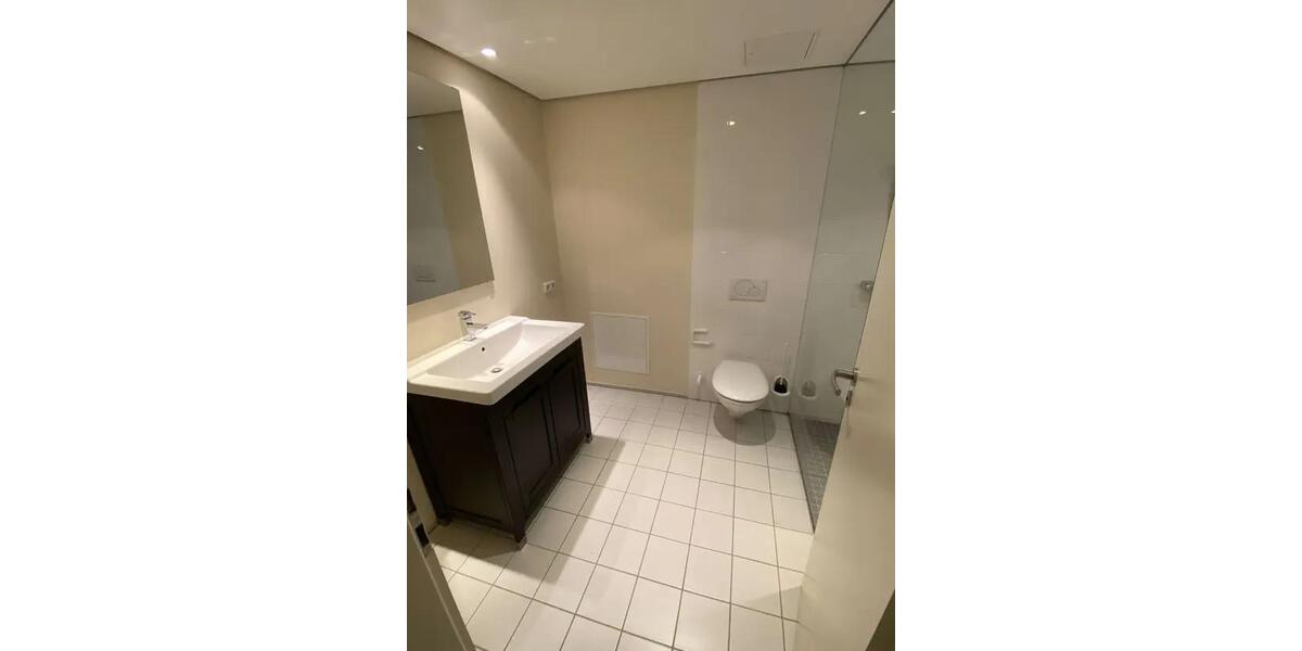 Etagenwohnung Frankfurt am Main Bockenheim - 1.5 Zimmer, 52 m&sup2;, 1.147&euro; | Angebot:26144915