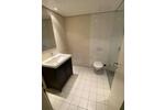 Etagenwohnung Frankfurt am Main Bockenheim - 1.5 Zimmer, 52 m&sup2;, 1.147&euro; | Angebot:26144915
