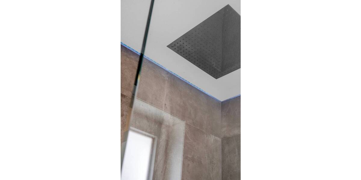 Mehrfamilienhaus, Wohnhaus Frankfurt am Main Schwanheim - 1 Zimmer, 345 m&sup2;, 1.790.000&euro; | Angebot:25690914