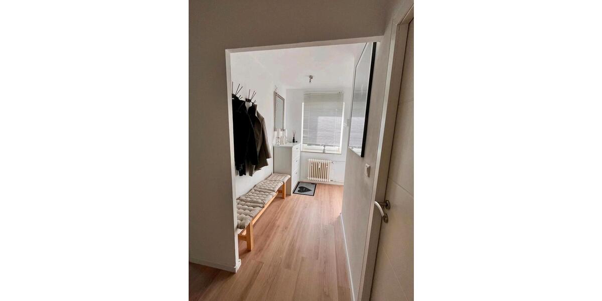 Etagenwohnung Friedrichsdorf - 3 Zimmer, 77 m&sup2;, 319.000&euro; | Angebot:26715269