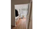 Etagenwohnung Friedrichsdorf - 3 Zimmer, 77 m&sup2;, 319.000&euro; | Angebot:26715269