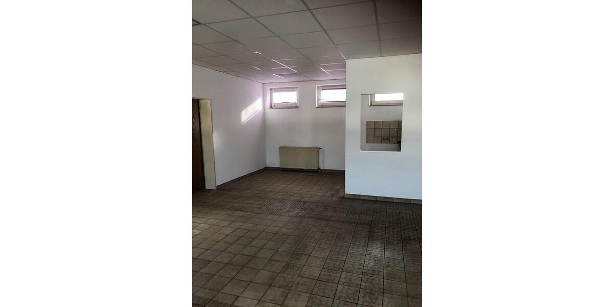 Gewerbeobjekt Mörfelden-Walldorf Walldorf - 1.050&euro; | Angebot:26248157