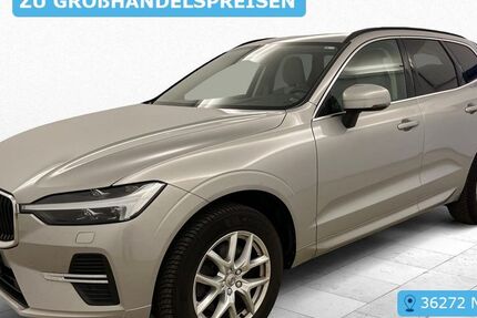 Volvo XC60 71.096 km 29.990 &euro; Frankfurt 60596
