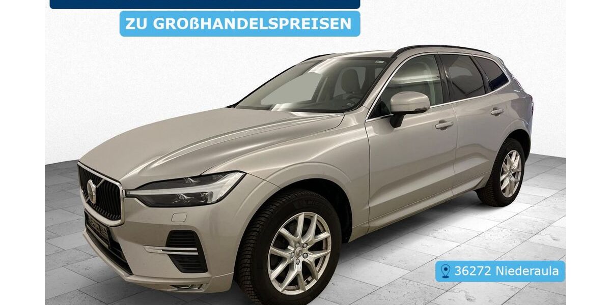 Volvo XC60 71.096 km 29.990 &euro; Frankfurt 60596