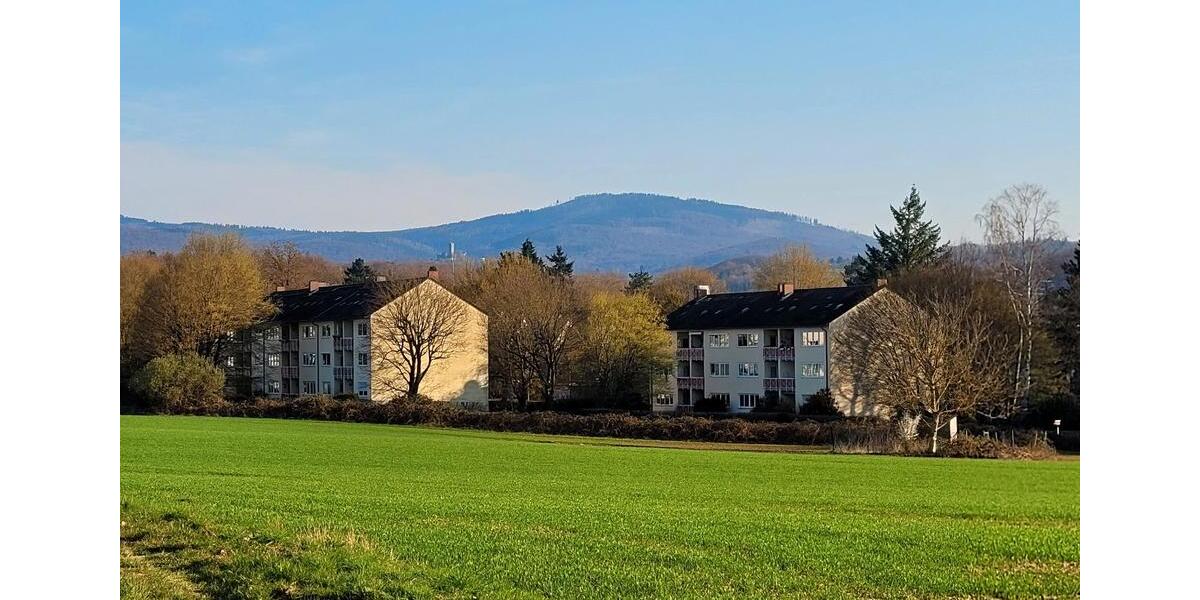 Etagenwohnung Kelkheim (Taunus) - 3 Zimmer, 66 m&sup2;, 220.000&euro; | Angebot:26122546