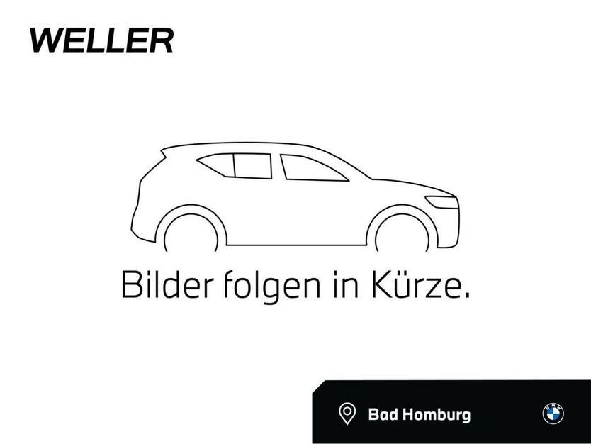 BMW X1 42.339 km 23.490 € Bad Homburg 61352