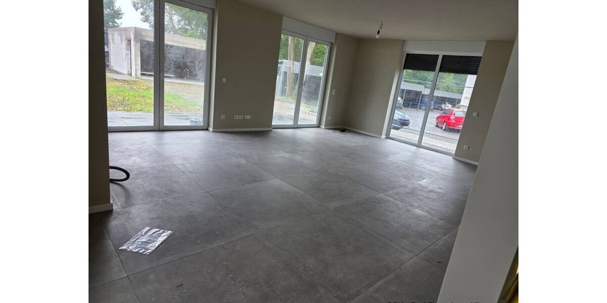 Doppelhaushälfte Maintal Dörnigheim - 6 Zimmer, 205 m&sup2;, 980.000&euro; | Angebot:26417805