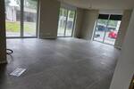 Doppelhaushälfte Maintal Dörnigheim - 6 Zimmer, 205 m&sup2;, 980.000&euro; | Angebot:26417805